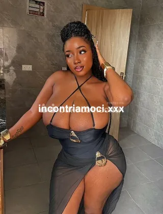 5 - Maria Escort Udine - 3509064614