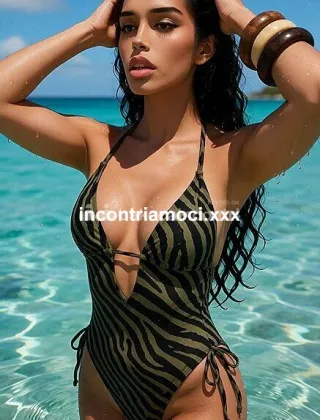 18 - Luna Trans Catania - 3397736238