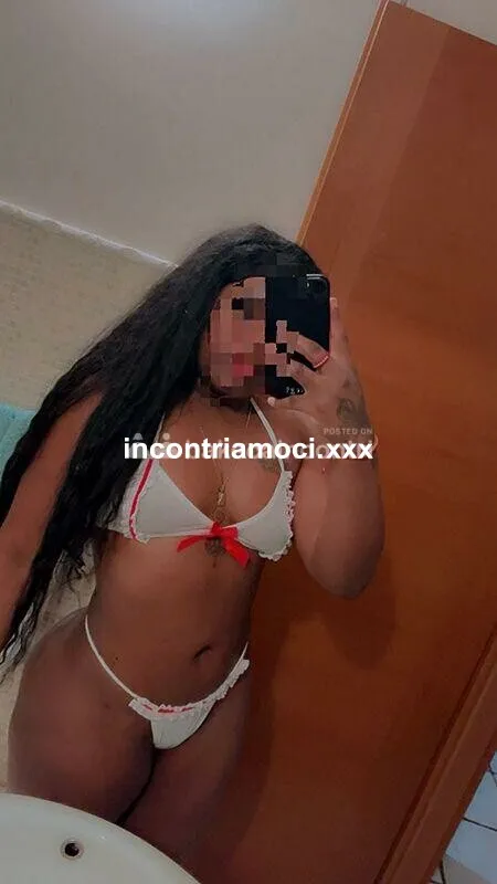 Valeria