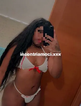 1 - Valeria Escort Padova - 3508713028