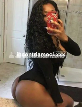 2 - Jessica Escort Avellino - 3508328430