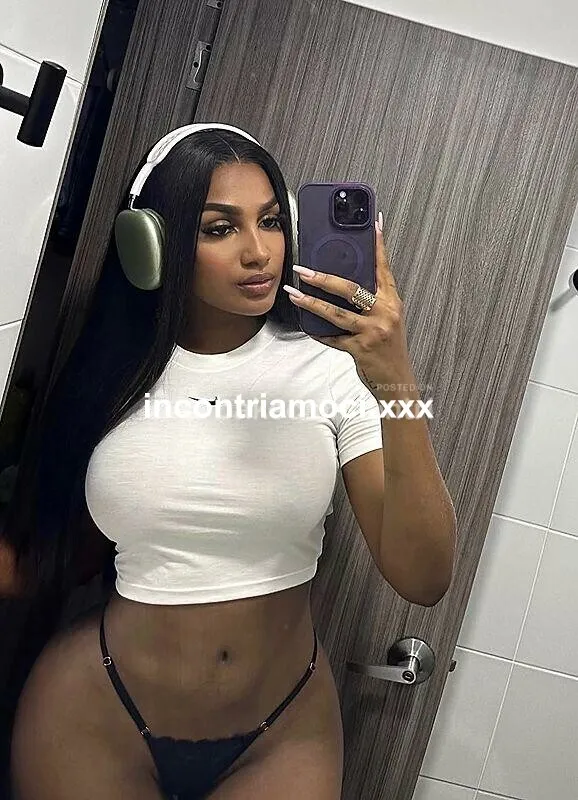 Mena