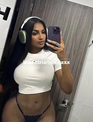 3716746211 - Mena 24 Escort 🇨🇴 Colombiana Agrigento