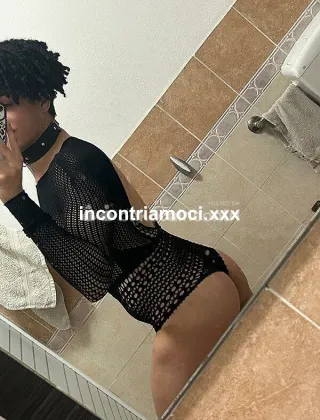 18 - Martina Trans Palermo - 3287958896