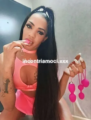 1 - Brunna Trans Lecce - 3510209438