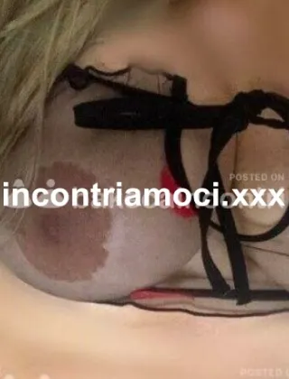 8 - Valeria Escort Parma - 3532181502