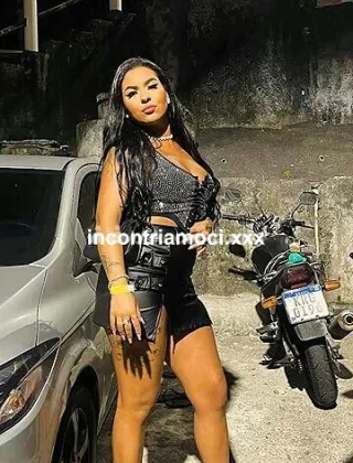 8 - Troia Trans Ascoli Piceno - 3522646907
