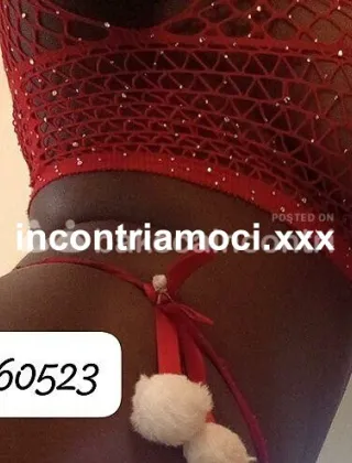 2 - Ninna Fuego Escort Imperia - 3921460523
