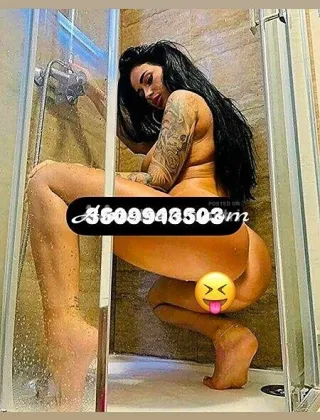 8 - Katia Escort Matera - 3509913503