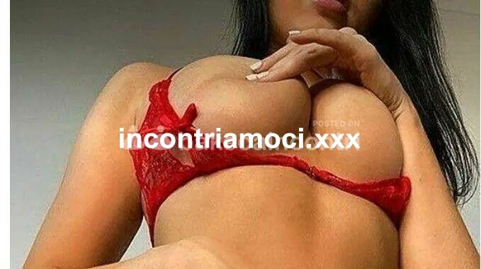 Karla