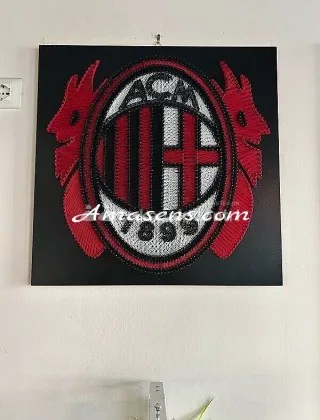 6 - Gregorio Coppie Milano - 3342967885