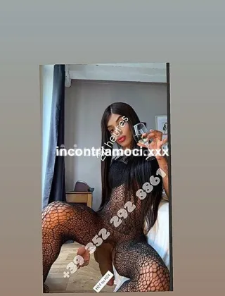13 - Attiva Disponibile Trans Grosseto - 3522928861