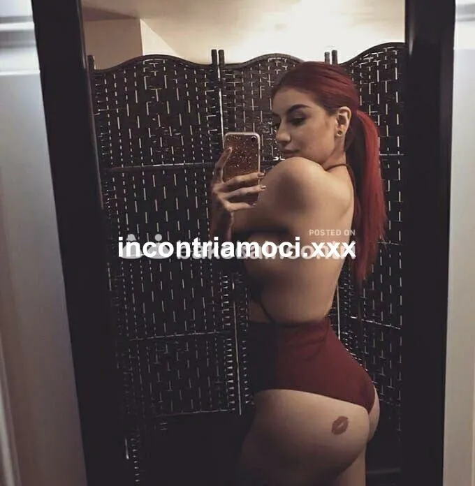 Carla