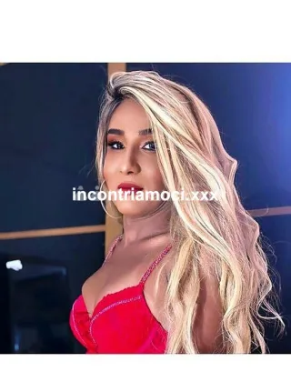 10 - Vivian Trans Caserta - 3801330772