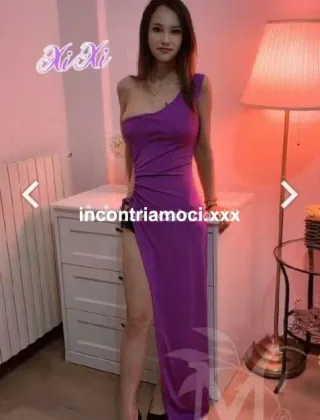 10 - Coco Escort Treviso - 3510829757