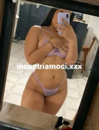 24 - Sara Escort Varese - 3512129957