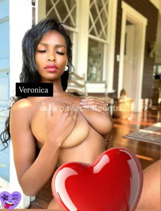 9 - Cataleya Escort Roma - 3343255162