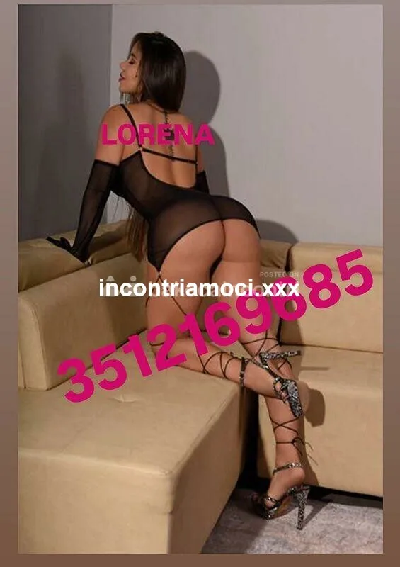 Lorena