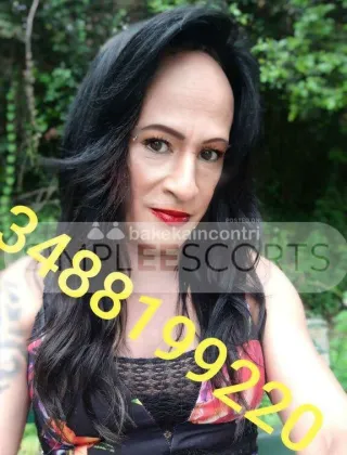 11 - Lilith Trans Lucca - 3488199220