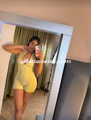 7 - Samy Escort Lecce - 3510467751