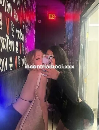 14 - Maria Escort Caserta - 3508557281