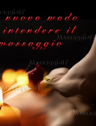 2 - E Trans Verona - 3389220924