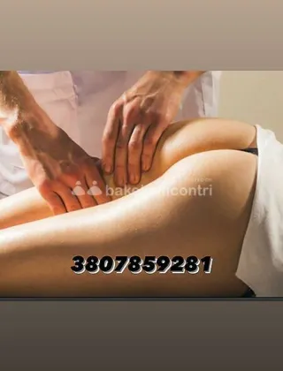 1 - Giu Coppie Varese - 3807859281