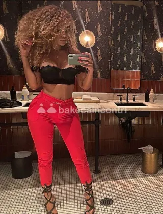 4 - Lina Escort Novara - 3937245181