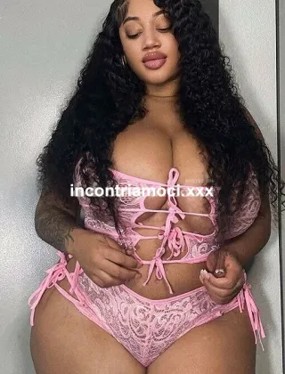 6 - Sara Escort Biella - 3512028108