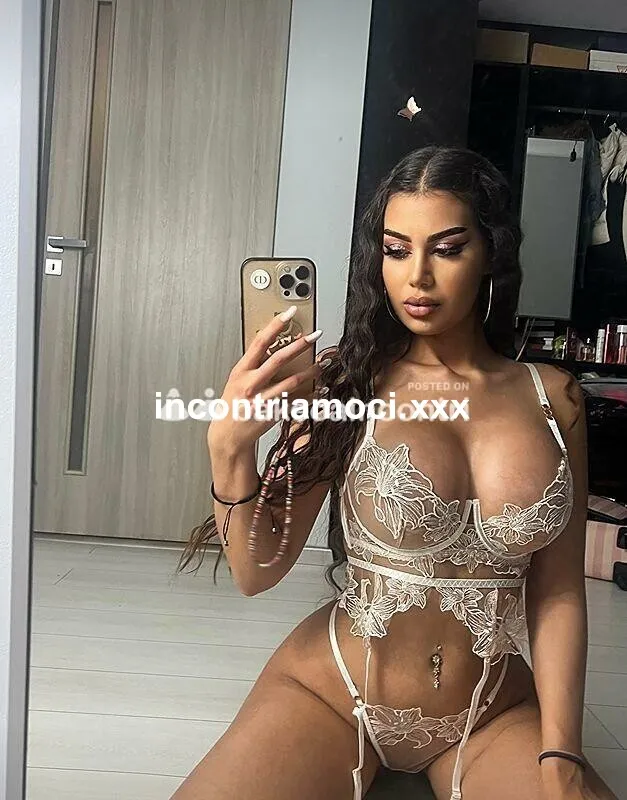 Vika