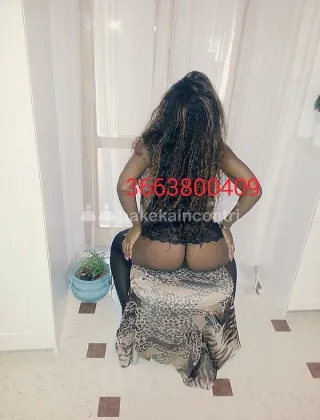 4 - Sarah Escort Terni - 3663800409