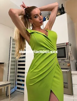 1 - Irene Trans Roma - 3520336403
