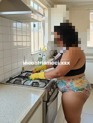 10 - Mara Escort Arezzo - 3661123891