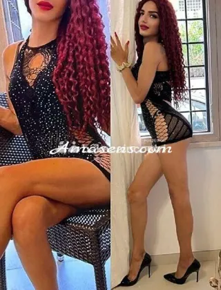 2 - Beatrice Trans Napoli - 3511596099