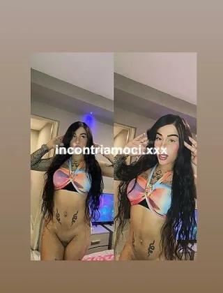 9 - Melania Trans Catania - 3533232619