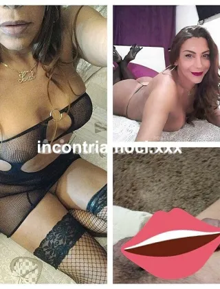 1 - Sarah Trans Perugia - 3277726087