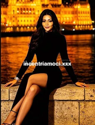 18 - Ary Ribeiro Trans Bologna - 3751290229