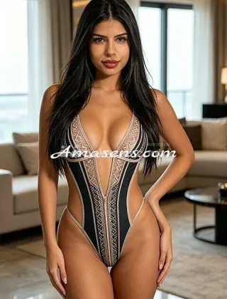 2 - Betty Escort Brescia - 3928424884