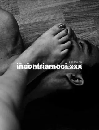 7 - Marialaura Escort Reggio Calabria - 3714740399