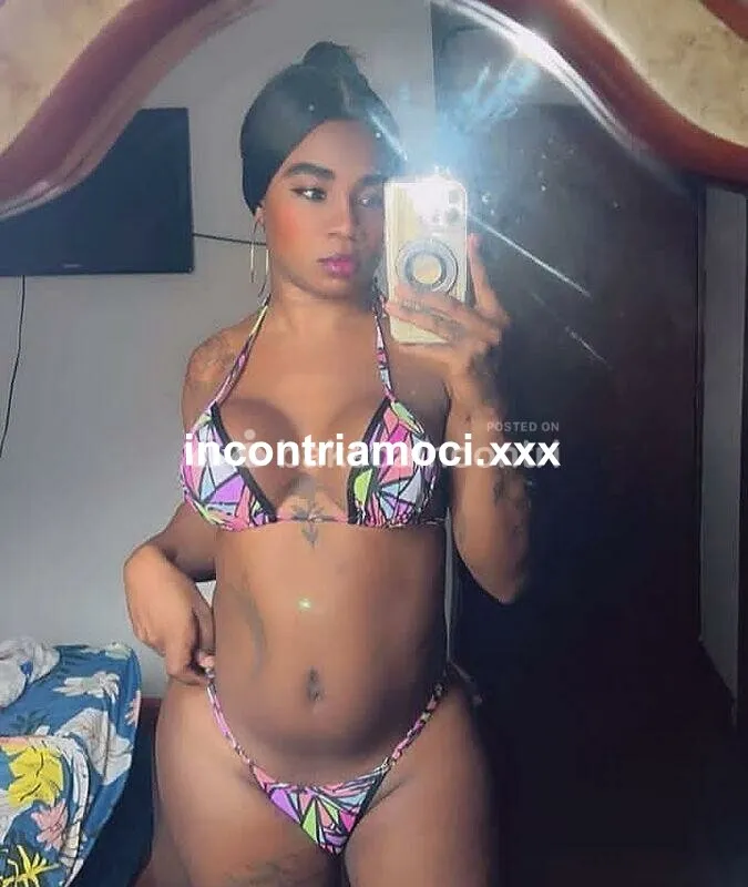Paula