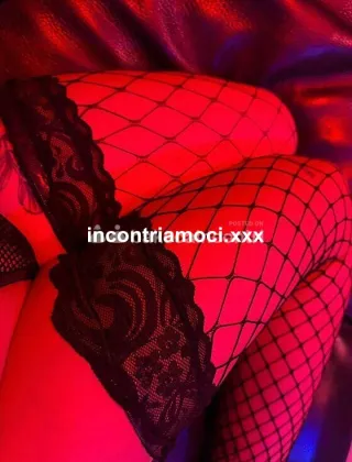 5 - Natalia Escort Monza e della Brianza - 3513321678