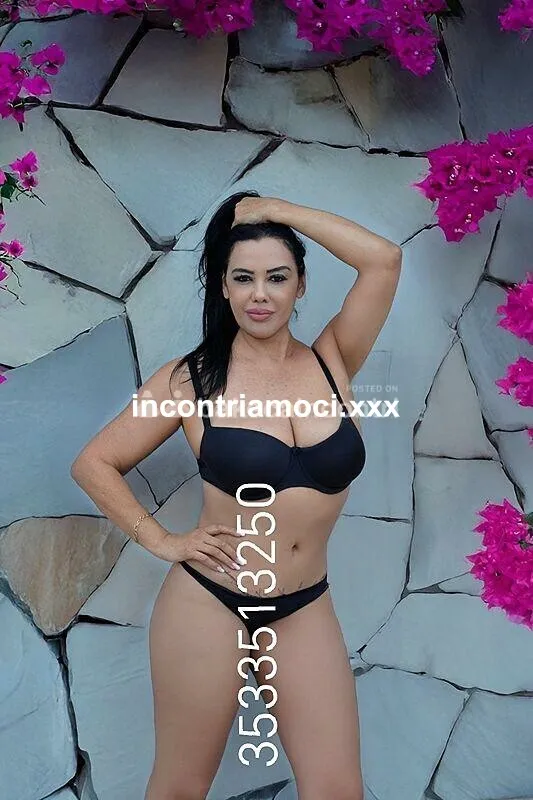 Melissa