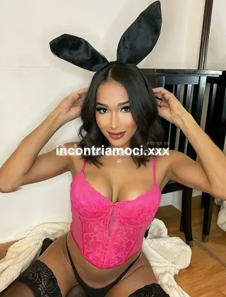 1 - Jade Trans Milano - 3485661010
