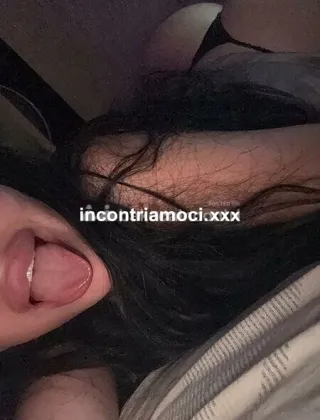 1 - Chloe Trans Roma - 3312880710