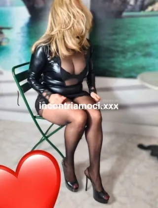 12 - Paola Escort Torino - 3510571557