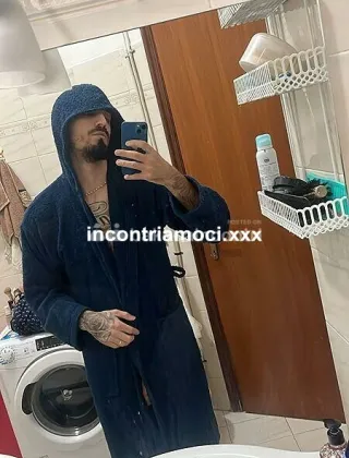 3 - Dibalo Coppie Napoli - 3510665757