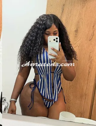 8 - Natalia Escort Udine - 3929534024