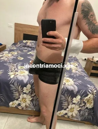 1 - Marco E Daniele Coppie Livorno - 3339233015