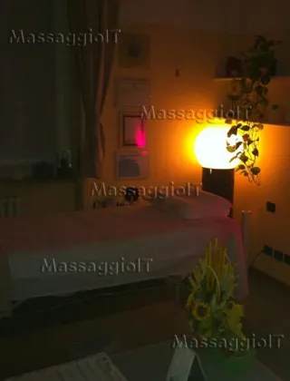 3 - Massaggi Milano - 3920179262