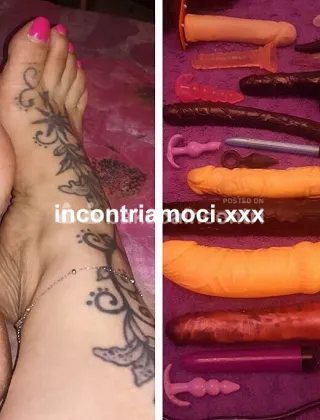 2 - Nona Escort Modena - 3201727817
